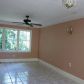 2826 Mountbery Drive, Snellville, GA 30039 ID:9926774