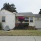 3736 Ohio Avenue, Richmond, CA 94804 ID:9937240