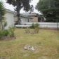 3736 Ohio Avenue, Richmond, CA 94804 ID:9937241