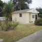 3736 Ohio Avenue, Richmond, CA 94804 ID:9937242