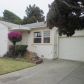 3736 Ohio Avenue, Richmond, CA 94804 ID:9937248