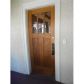 1416 Sheldon St, Saint Paul, MN 55108 ID:9968129