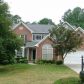 835 Club Chase Court, Roswell, GA 30076 ID:9882693