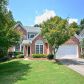 835 Club Chase Court, Roswell, GA 30076 ID:9888353