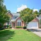 835 Club Chase Court, Roswell, GA 30076 ID:9890235