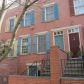 168 Mercer St, Trenton, NJ 08611 ID:9909614