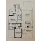 282 Avery St., Ne, Marietta, GA 30060 ID:9910598