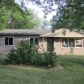 2464 Gisella Blvd, Saint Paul, MN 55110 ID:9944814