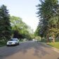 2464 Gisella Blvd, Saint Paul, MN 55110 ID:9944816