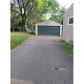 2464 Gisella Blvd, Saint Paul, MN 55110 ID:9944817