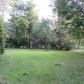 2464 Gisella Blvd, Saint Paul, MN 55110 ID:9944818