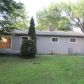 2464 Gisella Blvd, Saint Paul, MN 55110 ID:9944819