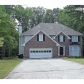 1940 Bridle Ridge Trace, Roswell, GA 30075 ID:9517536