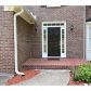 1940 Bridle Ridge Trace, Roswell, GA 30075 ID:9517537