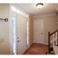 1940 Bridle Ridge Trace, Roswell, GA 30075 ID:9517538