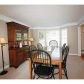 1940 Bridle Ridge Trace, Roswell, GA 30075 ID:9517539