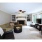 1940 Bridle Ridge Trace, Roswell, GA 30075 ID:9517541