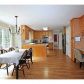 1940 Bridle Ridge Trace, Roswell, GA 30075 ID:9517542