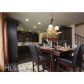 4336 Sublime Trail - Lot 85, Atlanta, GA 30349 ID:9877865