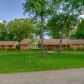 10594 LEAGUE LINE RD, Thornwood, NY 10594 ID:9879480