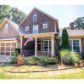 1599 Boulder Walk Drive Se, Atlanta, GA 30316 ID:9937419