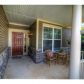 1599 Boulder Walk Drive Se, Atlanta, GA 30316 ID:9937420