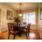 1599 Boulder Walk Drive Se, Atlanta, GA 30316 ID:9937421