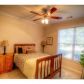 1599 Boulder Walk Drive Se, Atlanta, GA 30316 ID:9937422