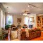 1599 Boulder Walk Drive Se, Atlanta, GA 30316 ID:9937423