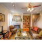 1599 Boulder Walk Drive Se, Atlanta, GA 30316 ID:9937424