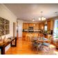 1599 Boulder Walk Drive Se, Atlanta, GA 30316 ID:9937425