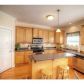 1599 Boulder Walk Drive Se, Atlanta, GA 30316 ID:9937426