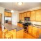 1599 Boulder Walk Drive Se, Atlanta, GA 30316 ID:9937427