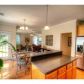 1599 Boulder Walk Drive Se, Atlanta, GA 30316 ID:9937428