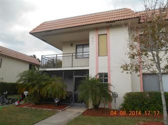 419 Lakeview Dr #201, Fort Lauderdale, FL 33326