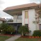 419 Lakeview Dr #201, Fort Lauderdale, FL 33326 ID:9969653