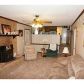 3404 Park Drive, Snellville, GA 30039 ID:9757007