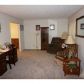 3404 Park Drive, Snellville, GA 30039 ID:9757008