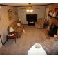 3404 Park Drive, Snellville, GA 30039 ID:9757009