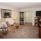 3404 Park Drive, Snellville, GA 30039 ID:9757011