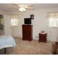 3404 Park Drive, Snellville, GA 30039 ID:9757012