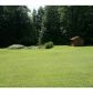 3404 Park Drive, Snellville, GA 30039 ID:9757013