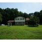 3404 Park Drive, Snellville, GA 30039 ID:9757014