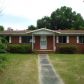 1528 Floyd Road, Columbus, GA 31907 ID:9875517