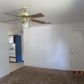 1528 Floyd Road, Columbus, GA 31907 ID:9875520