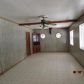 1528 Floyd Road, Columbus, GA 31907 ID:9875521