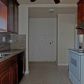 1835 East Poinsetta Street, Long Beach, CA 90805 ID:9937001