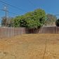 1835 East Poinsetta Street, Long Beach, CA 90805 ID:9937004