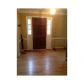 4940 Willow Creek Drive, Woodstock, GA 30188 ID:9893020