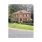 4940 Willow Creek Drive, Woodstock, GA 30188 ID:9896218